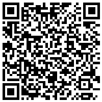 QR Code for bitcoin:bitcoin:bitcoin:bitcoin:bitcoin:bitcoin:dash:XfQn9ptXF3s3dZXL996q5LsTYnTacQoey4