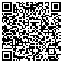 QR Code for bitcoin:bitcoin:bitcoin:bitcoin:bitcoin:bitcoin:dash:XfQnB7X3MhfreGRA9F2mCA1DB72xbjuyPM