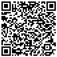 QR Code for bitcoin:bitcoin:bitcoin:bitcoin:bitcoin:bitcoin:dash:XfQnSVui9k6yhtfJM5k95ThZR8eBAkFZHP