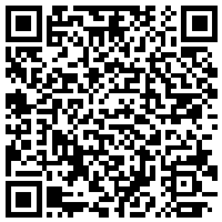 QR Code for bitcoin:bitcoin:bitcoin:bitcoin:bitcoin:bitcoin:dash:XfQnpqFTc9PBPTJ5znD2DxH4nyaHDCXSnG