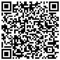 QR Code for bitcoin:bitcoin:bitcoin:bitcoin:bitcoin:bitcoin:dash:XfQntWPsxGPnargvrkRJ2cydZLyNYYpLob