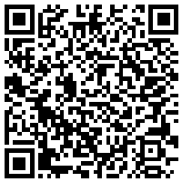 QR Code for bitcoin:bitcoin:bitcoin:bitcoin:bitcoin:bitcoin:dash:XfQoPCWD9zW7RBbAKBUWtcxt6ZgfCHfYiv