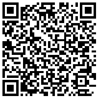 QR Code for bitcoin:bitcoin:bitcoin:bitcoin:bitcoin:bitcoin:dash:XfQodGSj9WgSPGpjc8eXaCEHegf44Q7XRv