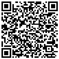 QR Code for bitcoin:bitcoin:bitcoin:bitcoin:bitcoin:bitcoin:dash:XfQokmL1JVMdvSXcScDxhLUpyhoDvw2Hwj