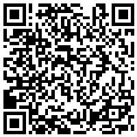 QR Code for bitcoin:bitcoin:bitcoin:bitcoin:bitcoin:bitcoin:dash:XfQp6DkTiJMCySytuTLENnHDKNcfGnouXR