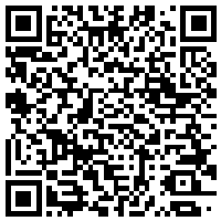 QR Code for bitcoin:bitcoin:bitcoin:bitcoin:bitcoin:bitcoin:dash:XfQpp5hvxR4XkuHuWs1ZK8v153sNHPTov2
