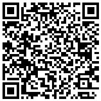 QR Code for bitcoin:bitcoin:bitcoin:bitcoin:bitcoin:bitcoin:dash:XfQr3xhePdwvv3kPAC6ffZ7BLQzceR5psW