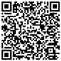 QR Code for bitcoin:bitcoin:bitcoin:bitcoin:bitcoin:bitcoin:dash:XfQrAbwtMMfgoXBmmYGSnV9CpXa83Wvr7a