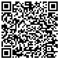 QR Code for bitcoin:bitcoin:bitcoin:bitcoin:bitcoin:bitcoin:dash:XfQrqxgVTct7fpkfRRLKA7FgemHJx9uns7