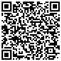 QR Code for bitcoin:bitcoin:bitcoin:bitcoin:bitcoin:bitcoin:dash:XfQsHmEVLyPDSc6Vay7TCsPaawTKw9Ed48