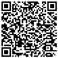 QR Code for bitcoin:bitcoin:bitcoin:bitcoin:bitcoin:bitcoin:dash:XfQtHVuycmFrfR2Tcox7cFv3xNcjrrT7RG