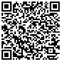 QR Code for bitcoin:bitcoin:bitcoin:bitcoin:bitcoin:bitcoin:dash:XfQu8dHRk3t3sgCBL4iwowYr7YbCLY63dH