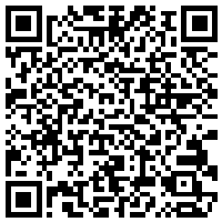 QR Code for bitcoin:bitcoin:bitcoin:bitcoin:bitcoin:bitcoin:dash:XfQuFXKJGLPTZDueTpxVe5QdDfeehDzoAb