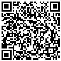 QR Code for bitcoin:bitcoin:bitcoin:bitcoin:bitcoin:bitcoin:dash:XfQud7L2q1NtjWRhchDXc7C65BYAAkHWtV