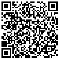 QR Code for bitcoin:bitcoin:bitcoin:bitcoin:bitcoin:bitcoin:dash:XfQuy9T9asSnvGLpXSmJ3T8HbEP3dEnEsS