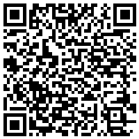 QR Code for bitcoin:bitcoin:bitcoin:bitcoin:bitcoin:bitcoin:dash:XfQv8ajnK3aGvPC8L8xhTnLcLJ7SwtxddZ
