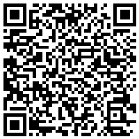QR Code for bitcoin:bitcoin:bitcoin:bitcoin:bitcoin:bitcoin:dash:XfQvJ6NCx7vb7mffbTobQaUi2hu6rHucku