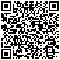 QR Code for bitcoin:bitcoin:bitcoin:bitcoin:bitcoin:bitcoin:dash:XfQvktJR3tuNeVft99aWQq8DEnM22DHpzL