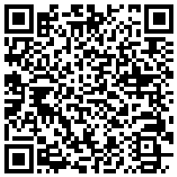 QR Code for bitcoin:bitcoin:bitcoin:bitcoin:bitcoin:bitcoin:dash:XfQw5QSWqoe6ijj2vZoC81vABEoFgugfJv
