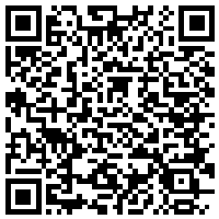 QR Code for bitcoin:bitcoin:bitcoin:bitcoin:bitcoin:bitcoin:dash:XfQwSZerc7ZfQadX87sMBgiPff3HoTi9dK