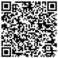 QR Code for bitcoin:bitcoin:bitcoin:bitcoin:bitcoin:bitcoin:dash:XfQxKMC1ug5z7WJGCLEizueMeaaA3wijw1