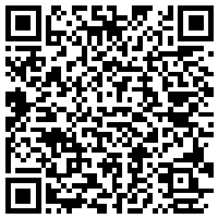 QR Code for bitcoin:bitcoin:bitcoin:bitcoin:bitcoin:bitcoin:dash:XfQzFjC1GUTffXToaLWCqx8JBdTaxi7LkV