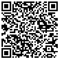 QR Code for bitcoin:bitcoin:bitcoin:bitcoin:bitcoin:bitcoin:dash:XfQzPutgvzGrmLMDNPYtikRxdrBiTXfaG1