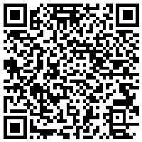 QR Code for bitcoin:bitcoin:bitcoin:bitcoin:bitcoin:bitcoin:dash:XfR1PWZRMveKasoSpTLtjpdvn5pcn4xK1f