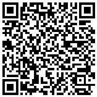 QR Code for bitcoin:bitcoin:bitcoin:bitcoin:bitcoin:bitcoin:dash:XfR2Fs9xgML6mELAXBUc22ZrZUV8Zzs7Ff