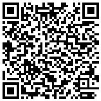 QR Code for bitcoin:bitcoin:bitcoin:bitcoin:bitcoin:bitcoin:dash:XfR2fc3bnCYzHJ8tSYcBBZt3xBtebCxAsL