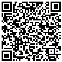 QR Code for bitcoin:bitcoin:bitcoin:bitcoin:bitcoin:bitcoin:dash:XfR3Nkktwu331YSpSQP8CiobswQ82zSpSX