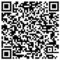 QR Code for bitcoin:bitcoin:bitcoin:bitcoin:bitcoin:bitcoin:dash:XfR3UAYWe8KpxvLe2FRw5gesL9WF9Pdoq3
