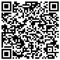 QR Code for bitcoin:bitcoin:bitcoin:bitcoin:bitcoin:bitcoin:dash:XfR3afbuLy9NjPfTSBZ7QRFBouArJjPgfU