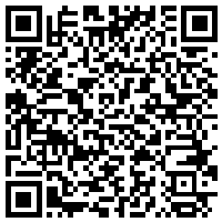 QR Code for bitcoin:bitcoin:bitcoin:bitcoin:bitcoin:bitcoin:dash:XfR4FTiNVeRQdeejaAzbv13aVLCQynob6X