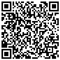 QR Code for bitcoin:bitcoin:bitcoin:bitcoin:bitcoin:bitcoin:dash:XfR5zRmGtFkGo89moaKcRCXzHDurbpQ5YT