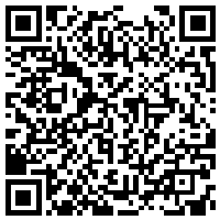 QR Code for bitcoin:bitcoin:bitcoin:bitcoin:bitcoin:bitcoin:dash:XfR63nFX7CEEgLzRurmnRR1Ptyu58vTMEV
