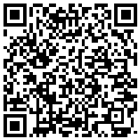 QR Code for bitcoin:bitcoin:bitcoin:bitcoin:bitcoin:bitcoin:dash:XfR6AZpffNbYkk9e7gpYencM55jufCYdBb