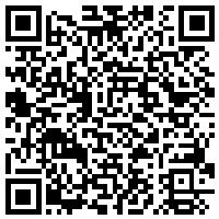 QR Code for bitcoin:bitcoin:bitcoin:bitcoin:bitcoin:bitcoin:dash:XfR6KBNQRvPDdMCzhafTAjmYvFD1HFobWA