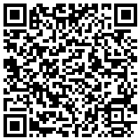 QR Code for bitcoin:bitcoin:bitcoin:bitcoin:bitcoin:bitcoin:dash:XfR7MGSXaeS5uwAVUzZnHbVqKFR6UnikUo