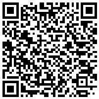 QR Code for bitcoin:bitcoin:bitcoin:bitcoin:bitcoin:bitcoin:dash:XfR7mxi1eHWhmorC8FChHvxbu1CjsHKdK4