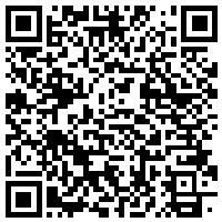 QR Code for bitcoin:bitcoin:bitcoin:bitcoin:bitcoin:bitcoin:dash:XfR7y2ncqYmtpXqUvMQkbitW7E1KSeV7FJ