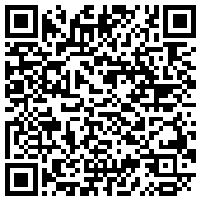 QR Code for bitcoin:bitcoin:bitcoin:bitcoin:bitcoin:bitcoin:dash:XfR8EM4eoJc9DhoMPM7LWRUNDnNq8VKdqJ