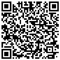 QR Code for bitcoin:bitcoin:bitcoin:bitcoin:bitcoin:bitcoin:dash:XfR8MRPho89EbPZmzZemafQErFaBymPANC