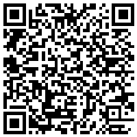 QR Code for bitcoin:bitcoin:bitcoin:bitcoin:bitcoin:bitcoin:dash:XfR8sUfmd92JYkLEUZyKA7ji5giANQ9mkR