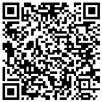 QR Code for bitcoin:bitcoin:bitcoin:bitcoin:bitcoin:bitcoin:dash:XfR8wbfFdeYETR67sosvbAZmdkYW3heUHK