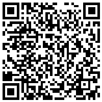 QR Code for bitcoin:bitcoin:bitcoin:bitcoin:bitcoin:bitcoin:dash:XfR9ktXZcsNmsnKurSEkrHhTaBWDDbLTG2