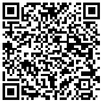 QR Code for bitcoin:bitcoin:bitcoin:bitcoin:bitcoin:bitcoin:dash:XfRA9YujtrDxUHpjPXhgLERnB3sPEedCdb
