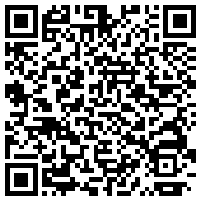 QR Code for bitcoin:bitcoin:bitcoin:bitcoin:bitcoin:bitcoin:dash:XfRAC4xZfDZyMkNrbpmDq1muaGU6csZkXo
