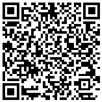 QR Code for bitcoin:bitcoin:bitcoin:bitcoin:bitcoin:bitcoin:dash:XfRAEVi33gQAgFACnbdbz9dmpdWKva9D9Q