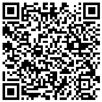 QR Code for bitcoin:bitcoin:bitcoin:bitcoin:bitcoin:bitcoin:dash:XfRARC7GTY4nmB4izvQJUAkDC1d6zJyj2M